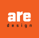are design