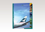 Cathay Pacific